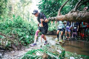 BIB: 
                            <button type="button" onclick="openModal(25471448)" class="btn btn-primary btn-sm float-right btn-popup" data-toggle="modal" data-target=".modal-high-quality">
                        <i class="fas fa-shopping-cart"></i> Add to Cart
                    </button>
                                            <button type="button" onclick="isThisMe(25471448, true)" class="btn btn-success btn-sm float-right btn-popup btn-isme hidden" data-toggle="tooltip" data-placement="bottom" title="นี่คือรูปของคุณใช่ไหม คลิกที่นี่เพื่อเอาเข้าอัลบั้ม">
                        <i class="fas fa-plus"></i> Add to album
                    </button>
                    <button type="button" onclick="isThisMe(25471448, false)" class="btn btn-warning btn-sm float-right btn-popup btn-isnotme hidden">
                        <i class="fas fa-ban"></i> Remove from album
                    </button>